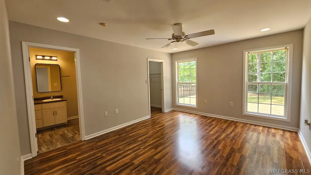 240 Cameron Drive Ozark AL 36360