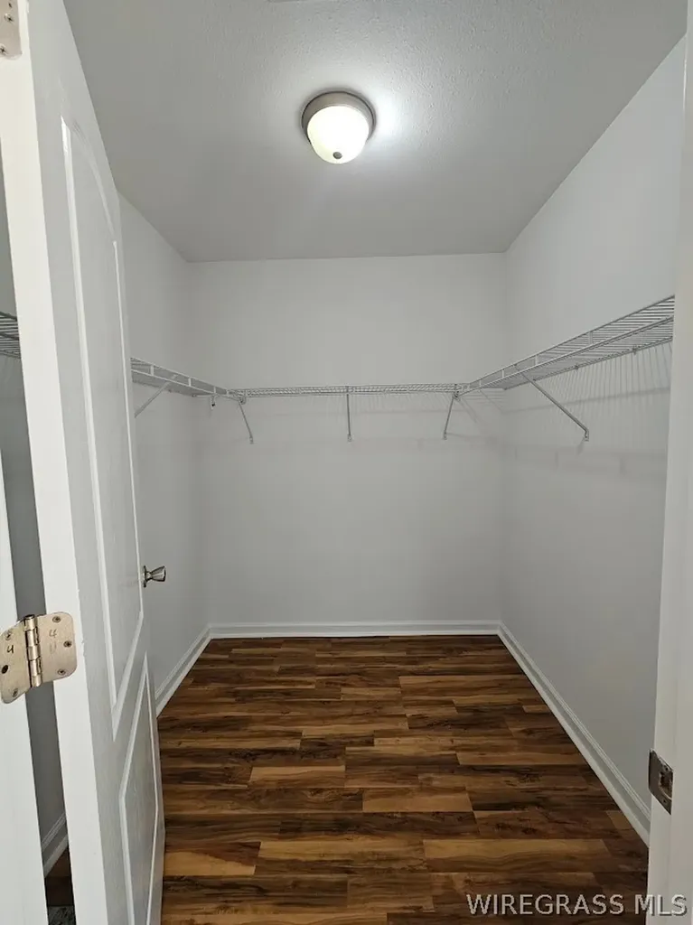 240 Cameron Drive Ozark AL 36360