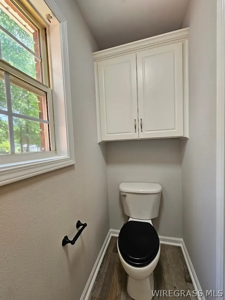 240 Cameron Drive Ozark AL 36360