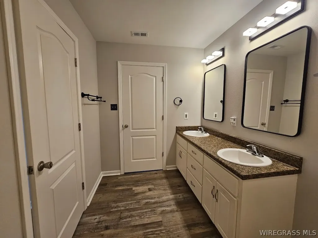 240 Cameron Drive Ozark AL 36360