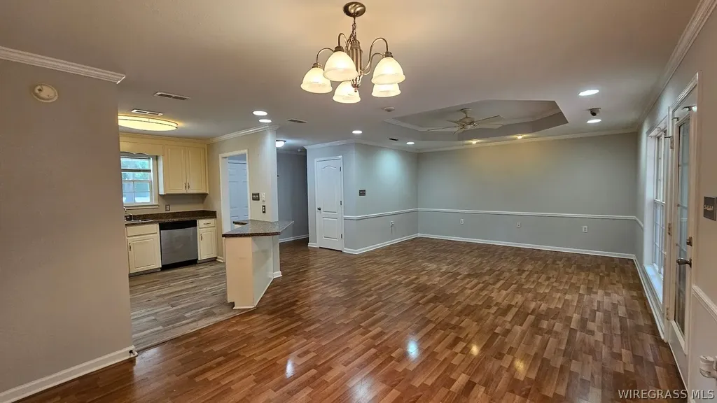 240 Cameron Drive Ozark AL 36360