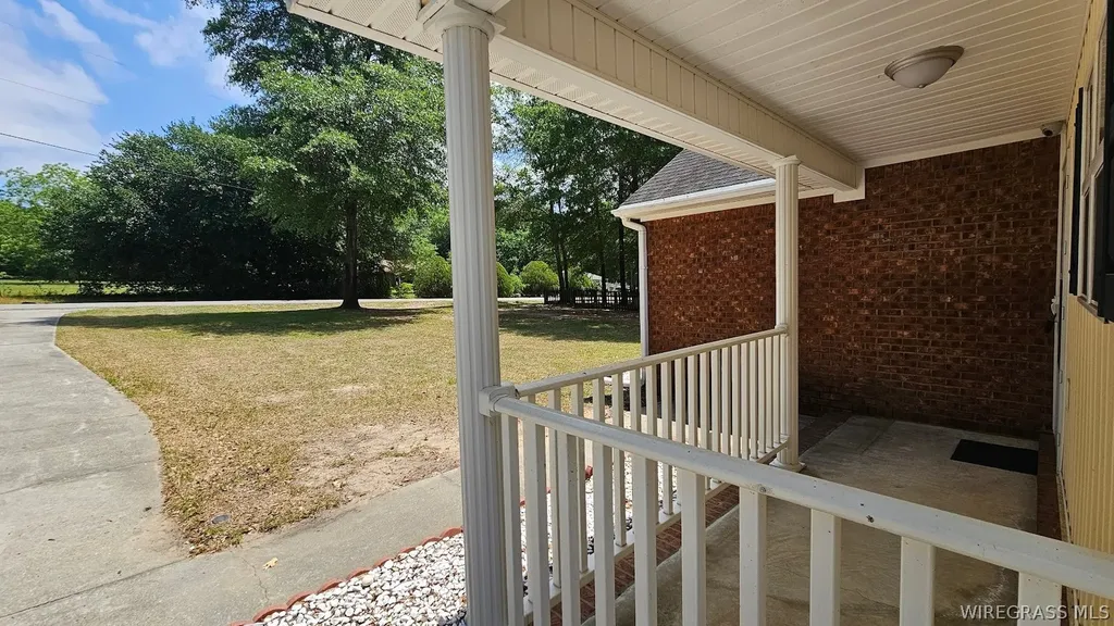 240 Cameron Drive Ozark AL 36360