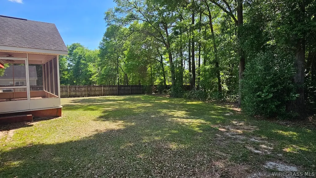 240 Cameron Drive Ozark AL 36360