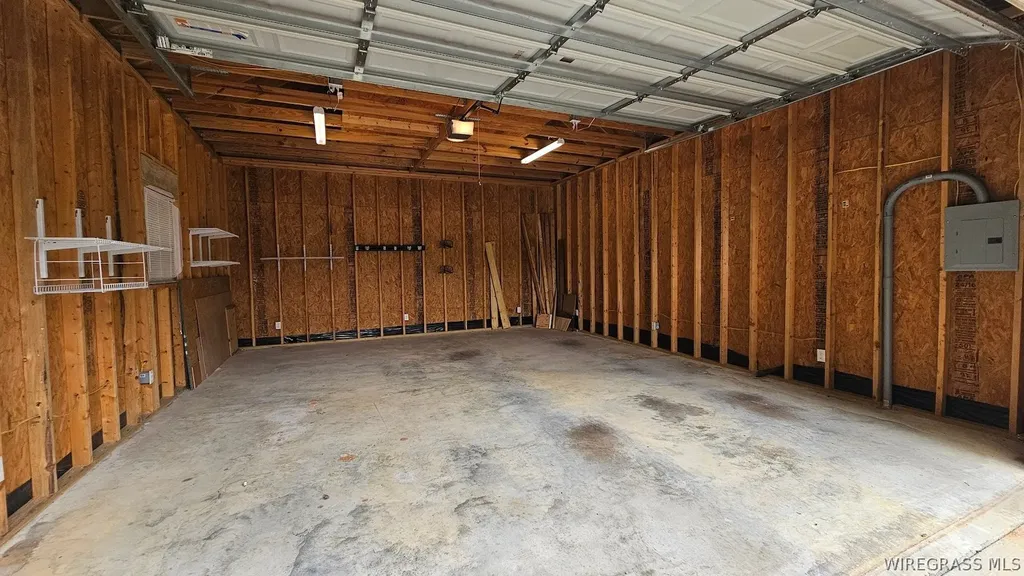 240 Cameron Drive Ozark AL 36360