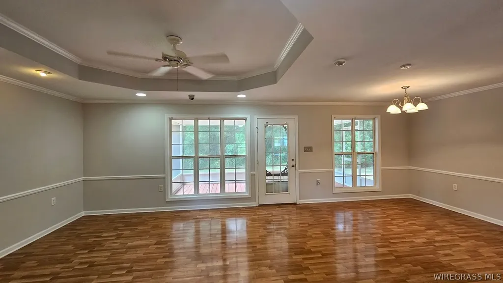 240 Cameron Drive Ozark AL 36360