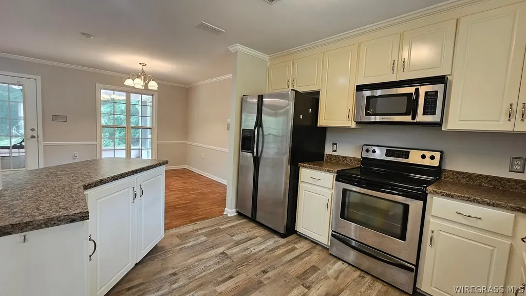 240 Cameron Drive Ozark AL 36360