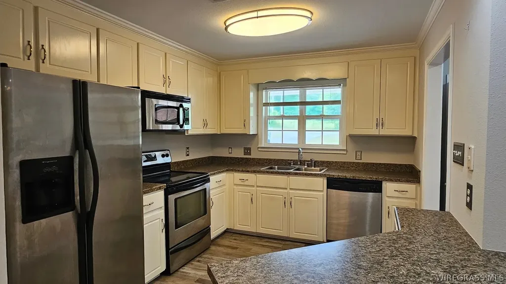 240 Cameron Drive Ozark AL 36360