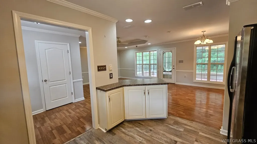 240 Cameron Drive Ozark AL 36360