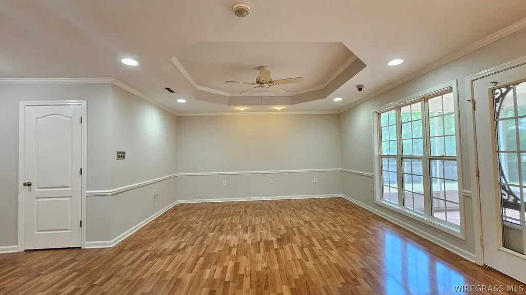 240 Cameron Drive Ozark AL 36360
