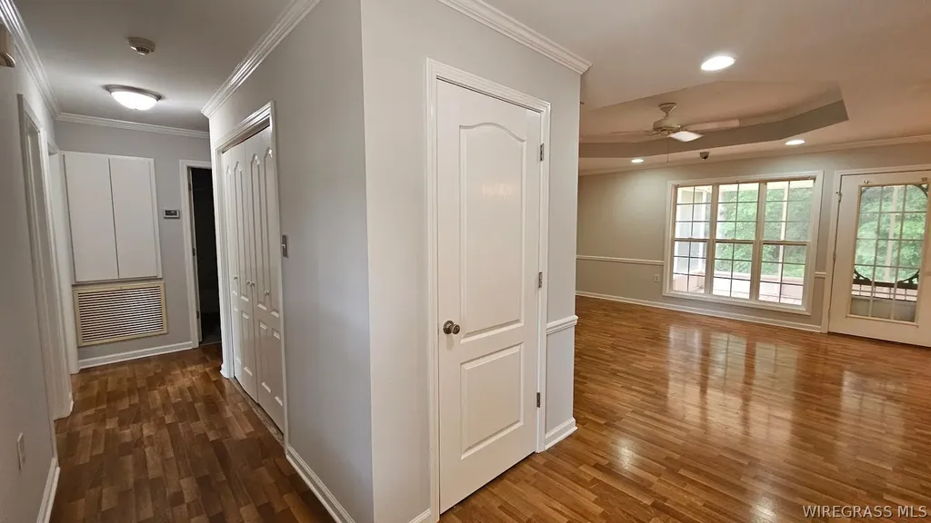 240 Cameron Drive Ozark AL 36360