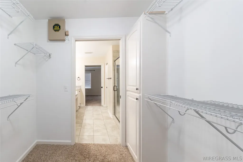 1205 Sandbed Road Newton AL 92307