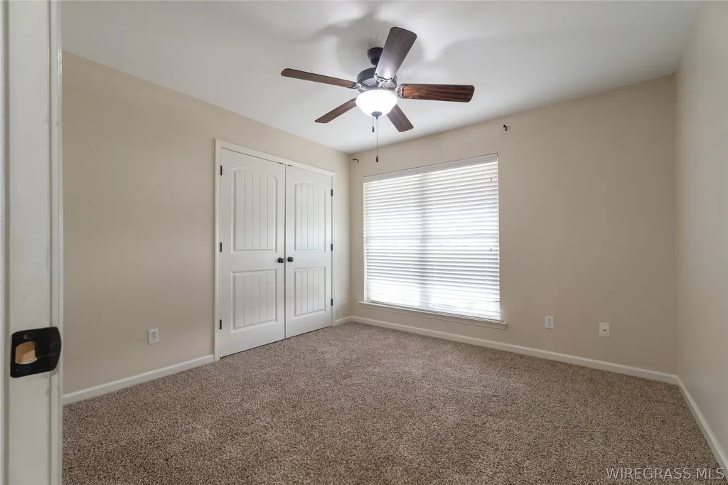 1205 Sandbed Road Newton AL 92307