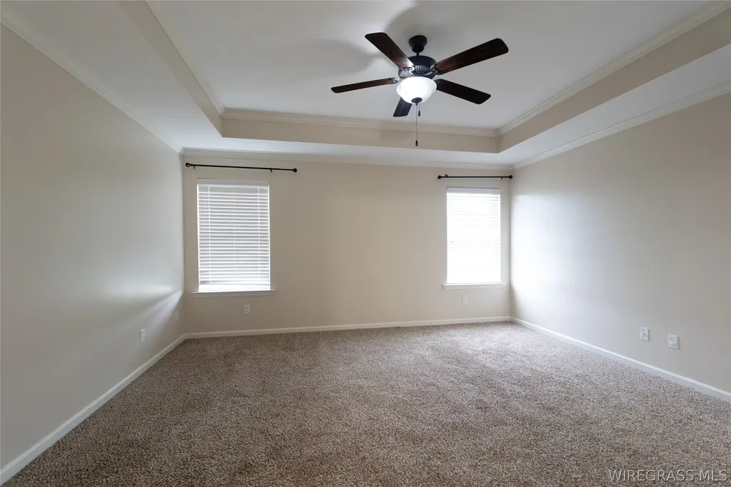 1205 Sandbed Road Newton AL 92307