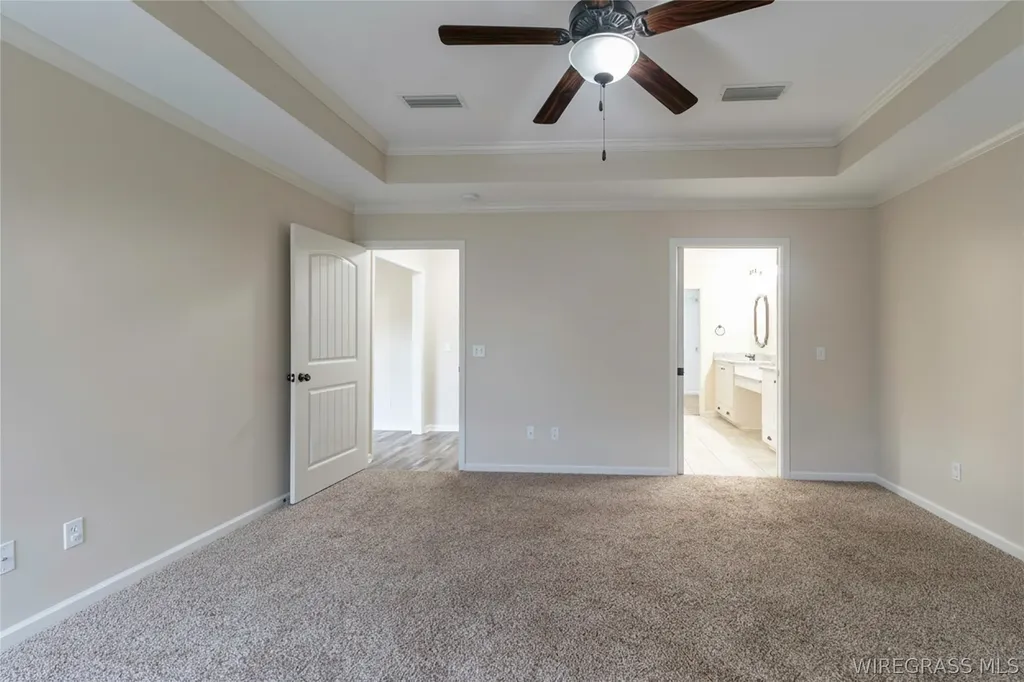 1205 Sandbed Road Newton AL 92307
