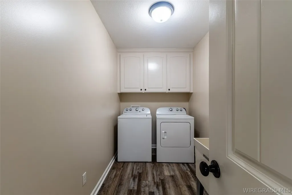 1205 Sandbed Road Newton AL 92307