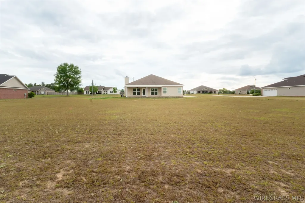1205 Sandbed Road Newton AL 92307