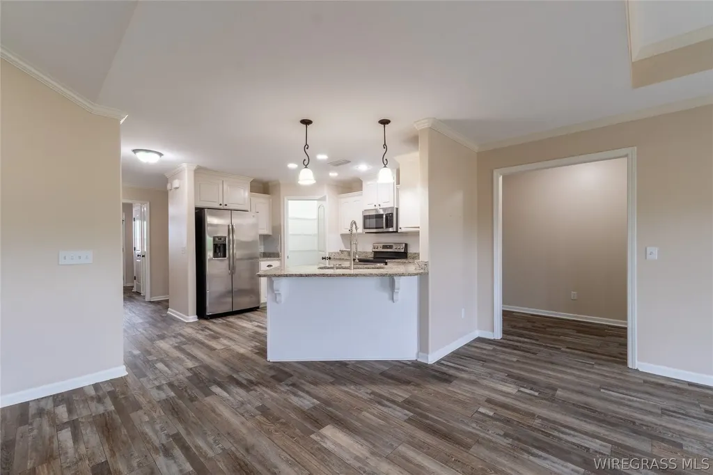 1205 Sandbed Road Newton AL 92307