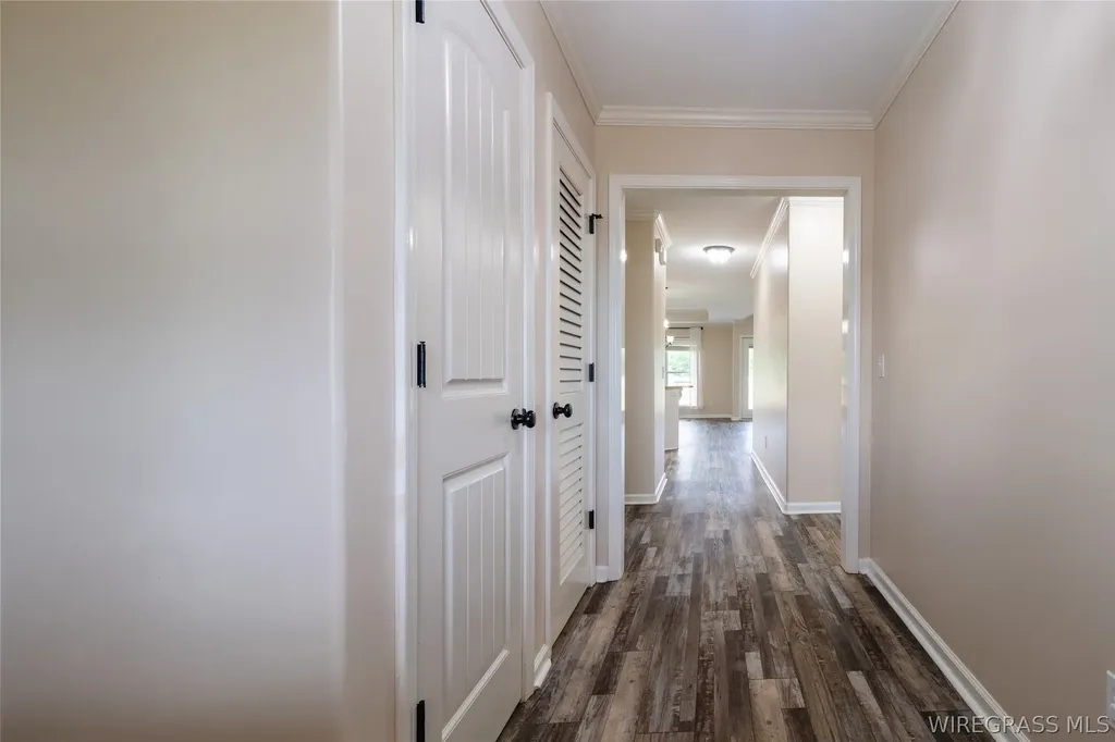1205 Sandbed Road Newton AL 92307