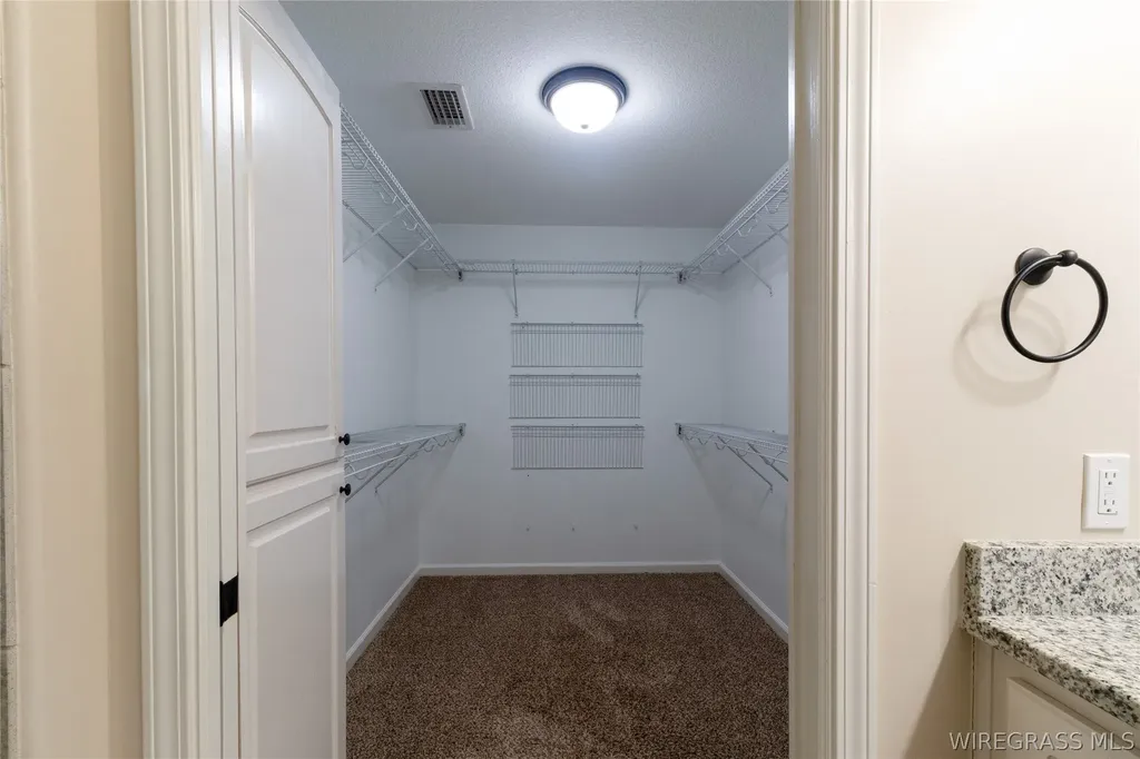 1205 Sandbed Road Newton AL 92307
