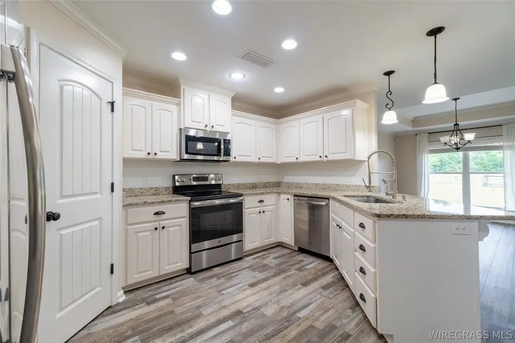 1205 Sandbed Road Newton AL 92307