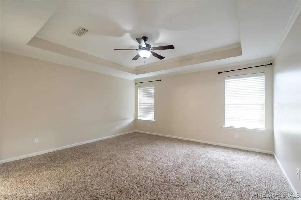 1205 Sandbed Road Newton AL 92307
