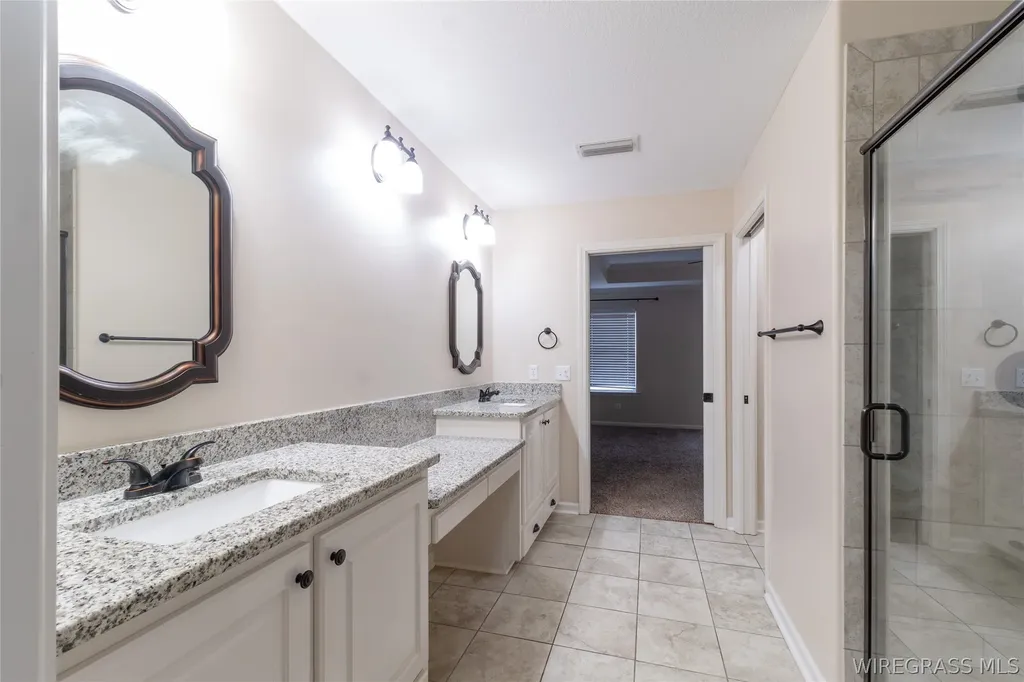1205 Sandbed Road Newton AL 92307