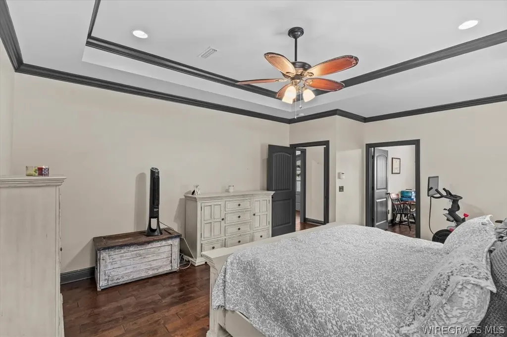 2114 Helms Road Rehobeth AL 36301