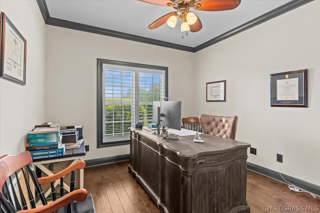 2114 Helms Road Rehobeth AL 36301