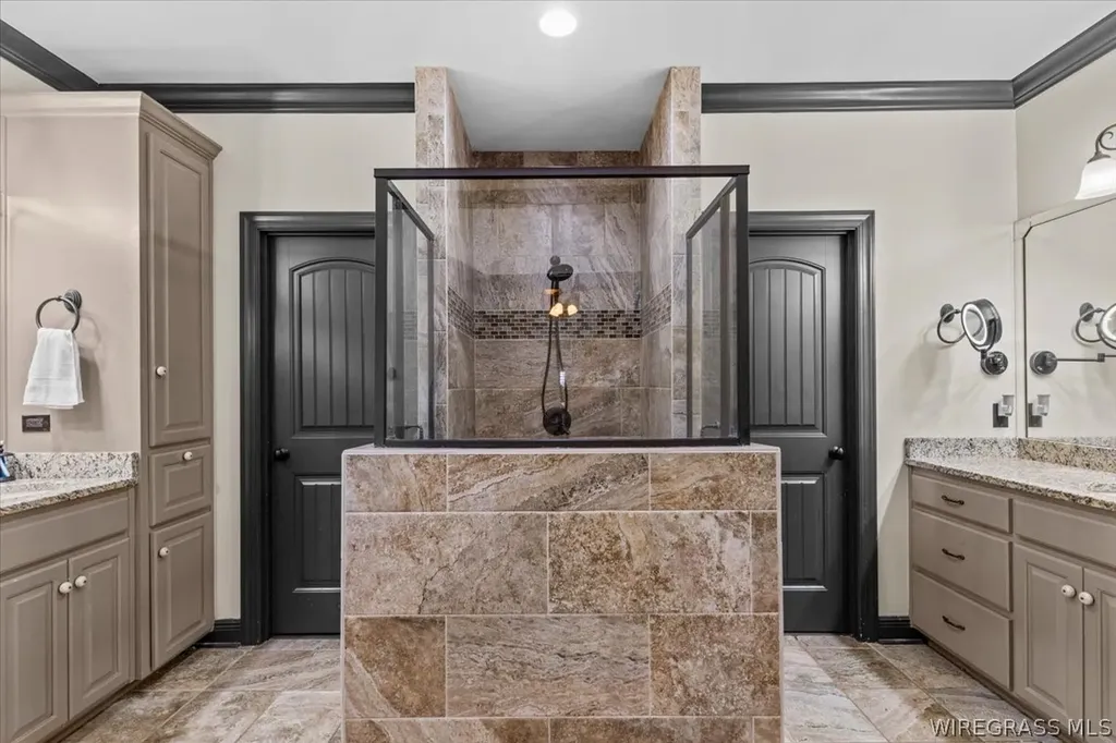 2114 Helms Road Rehobeth AL 36301