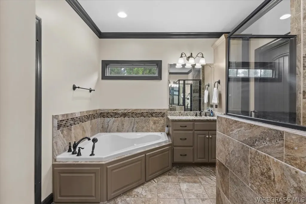 2114 Helms Road Rehobeth AL 36301