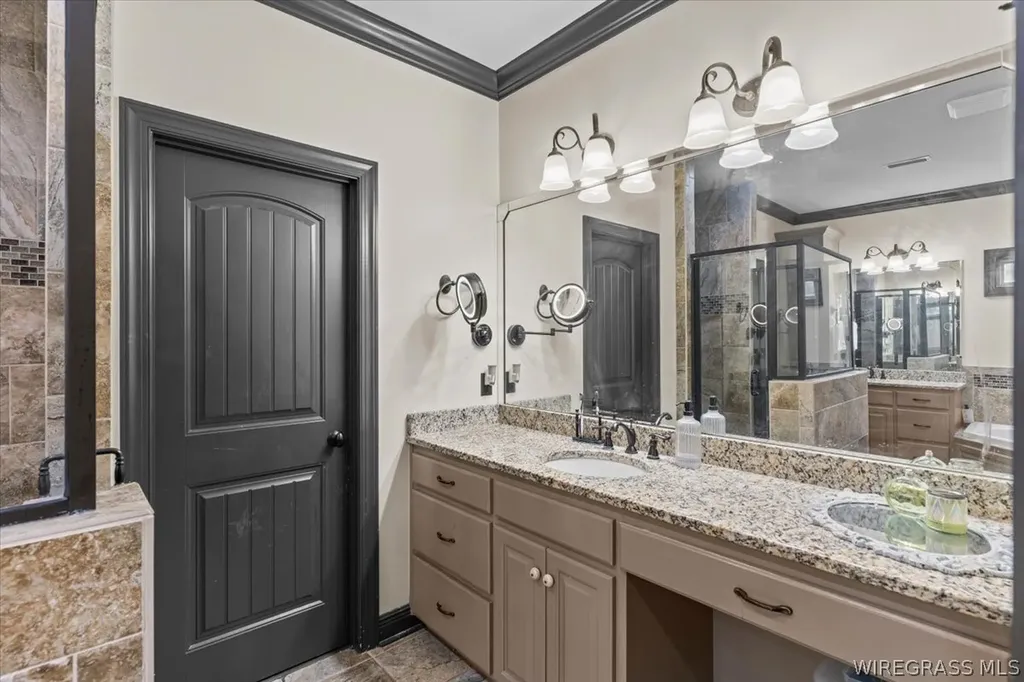 2114 Helms Road Rehobeth AL 36301
