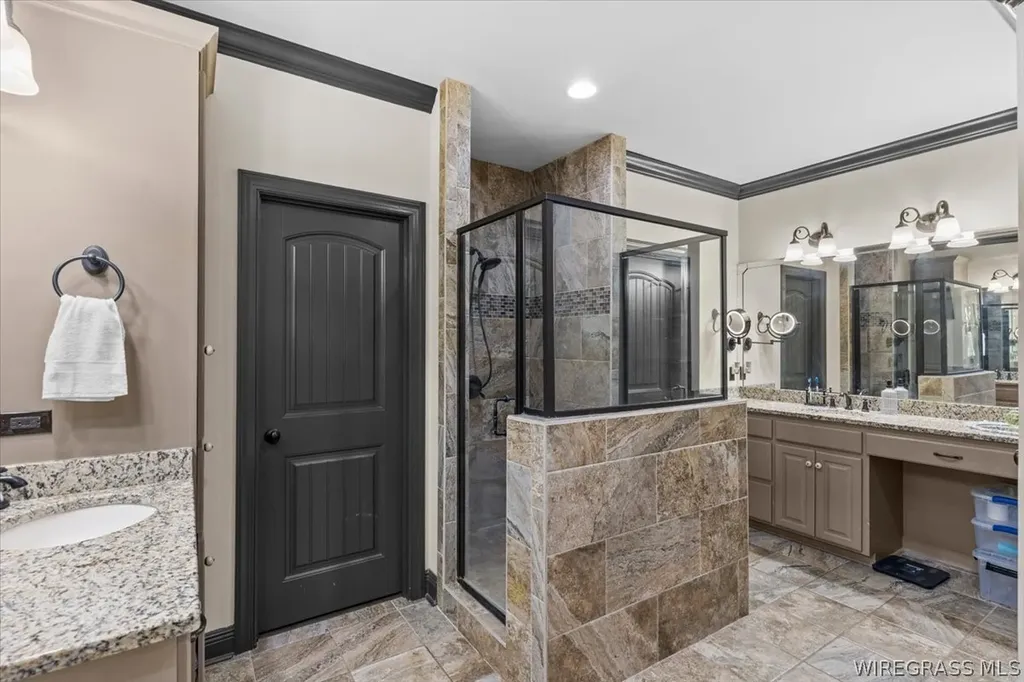 2114 Helms Road Rehobeth AL 36301