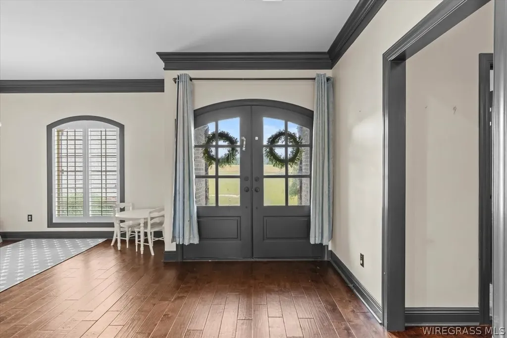 2114 Helms Road Rehobeth AL 36301