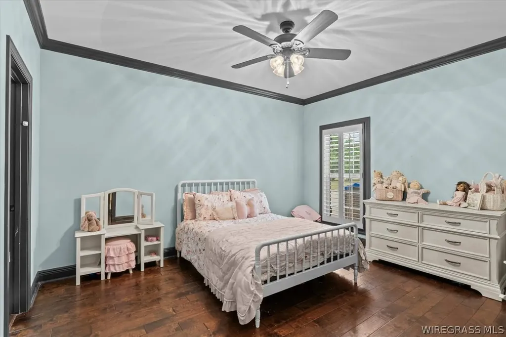2114 Helms Road Rehobeth AL 36301