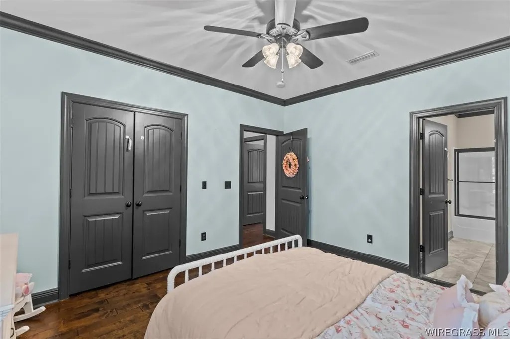 2114 Helms Road Rehobeth AL 36301