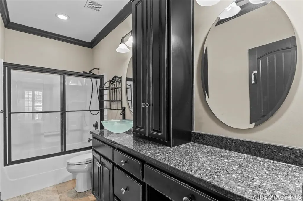 2114 Helms Road Rehobeth AL 36301