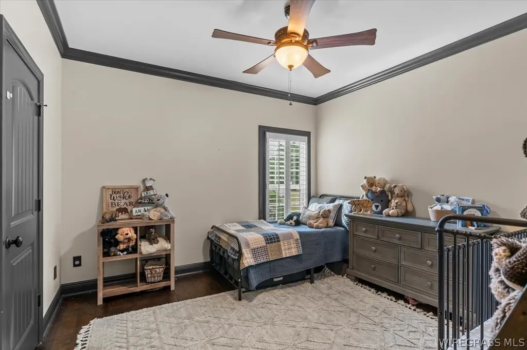 2114 Helms Road Rehobeth AL 36301