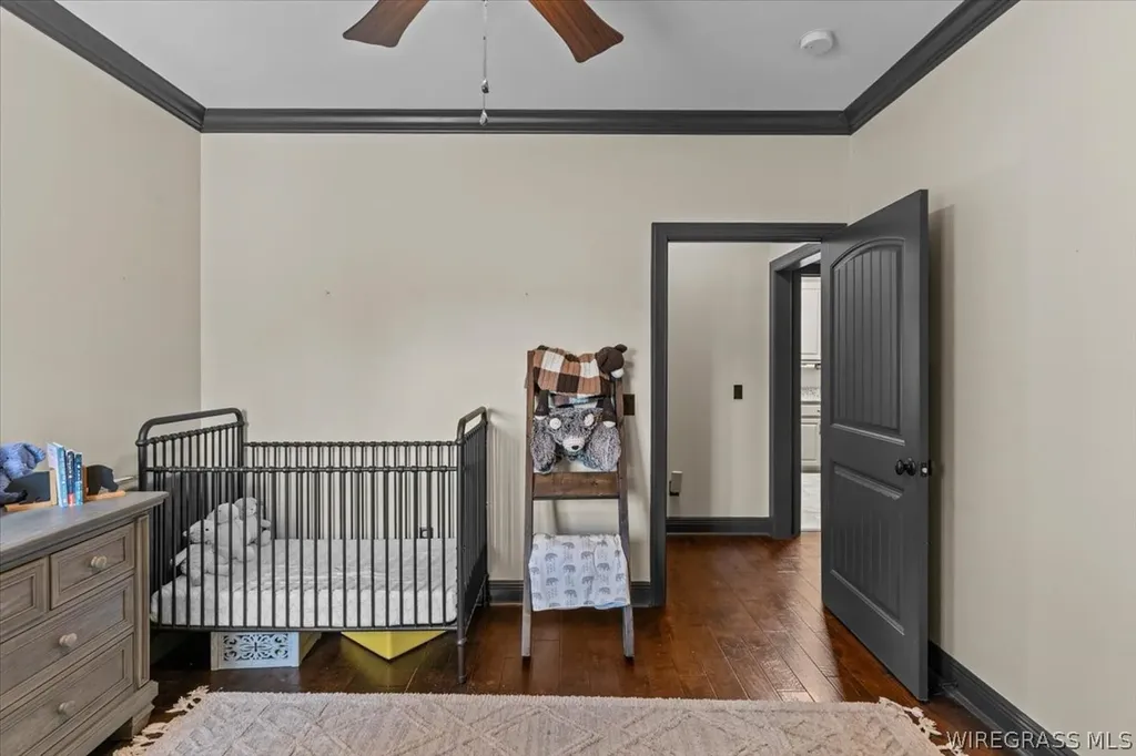 2114 Helms Road Rehobeth AL 36301