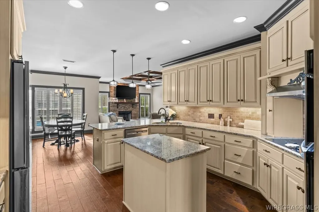 2114 Helms Road Rehobeth AL 36301