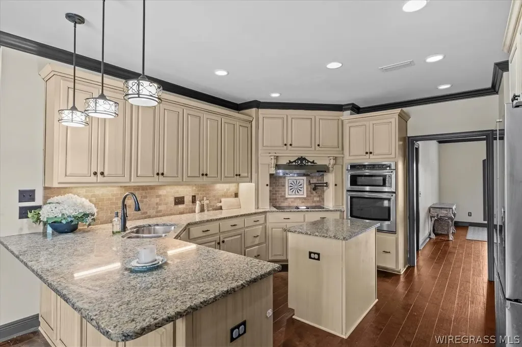 2114 Helms Road Rehobeth AL 36301