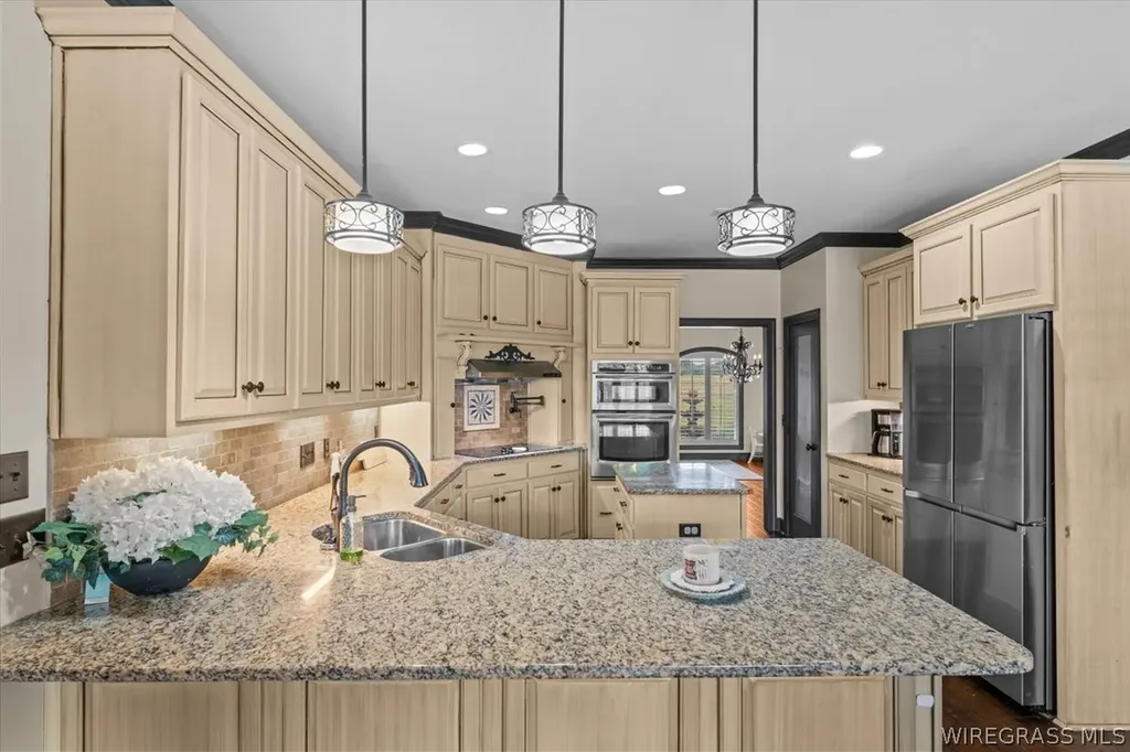 2114 Helms Road Rehobeth AL 36301