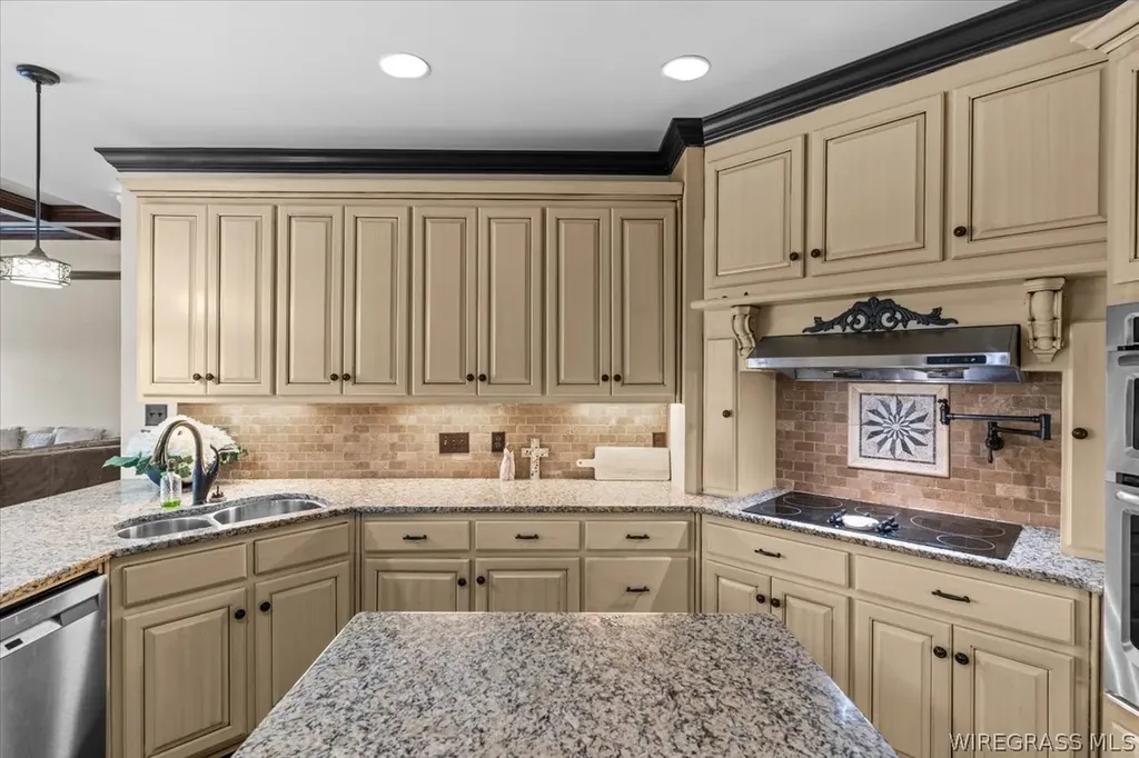 2114 Helms Road Rehobeth AL 36301