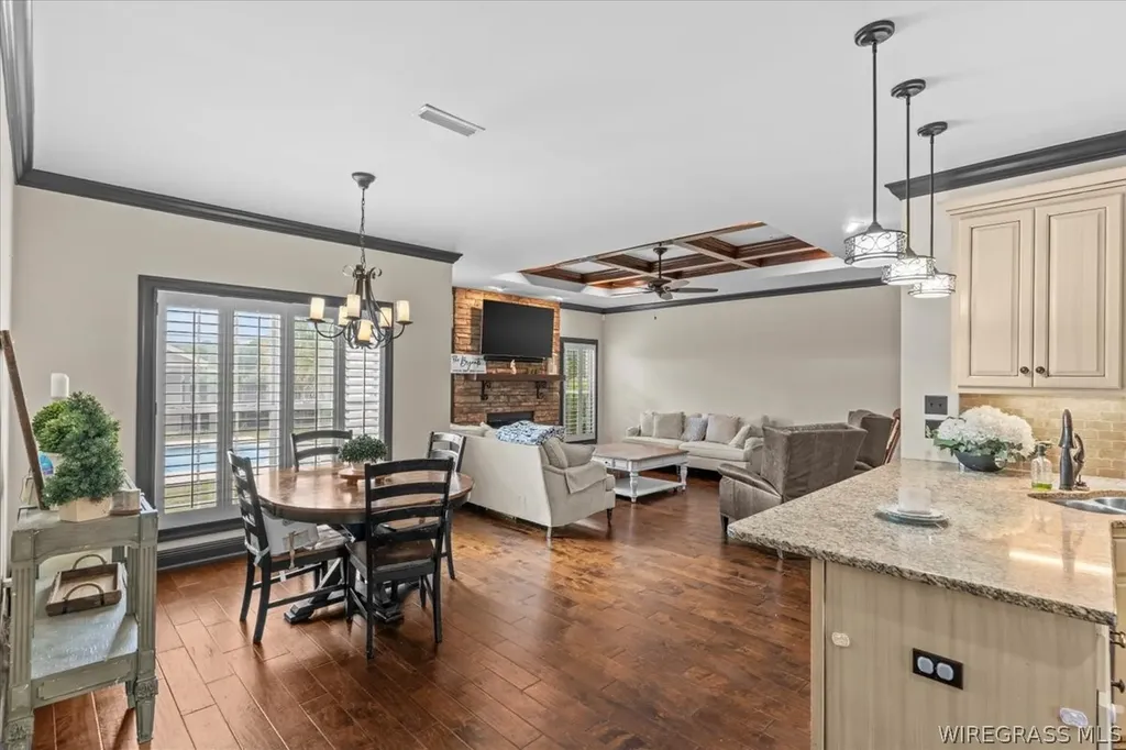 2114 Helms Road Rehobeth AL 36301