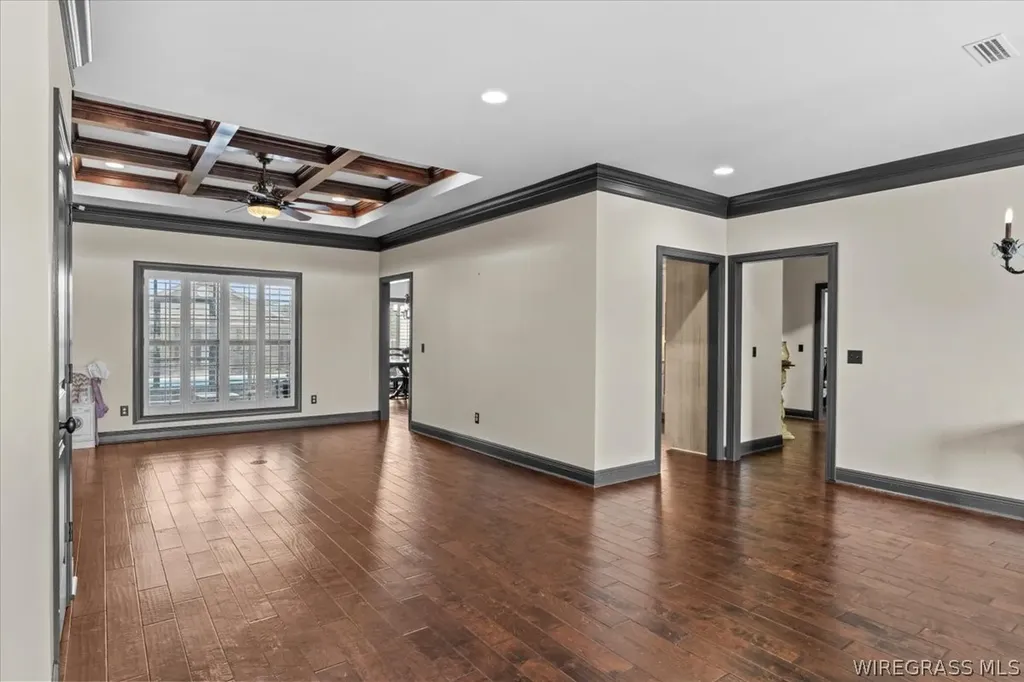 2114 Helms Road Rehobeth AL 36301