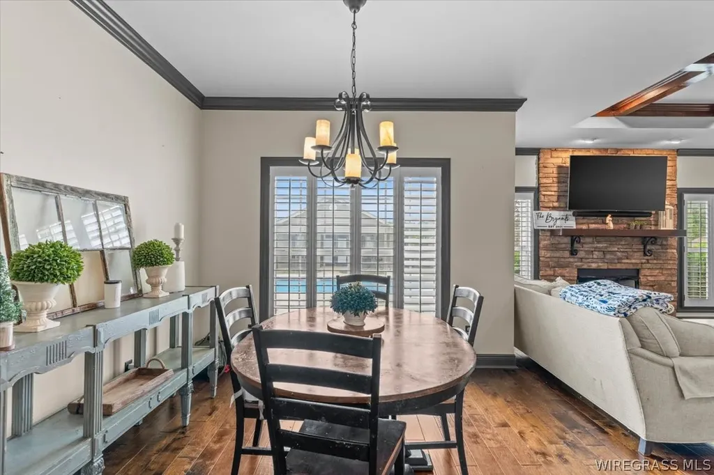 2114 Helms Road Rehobeth AL 36301