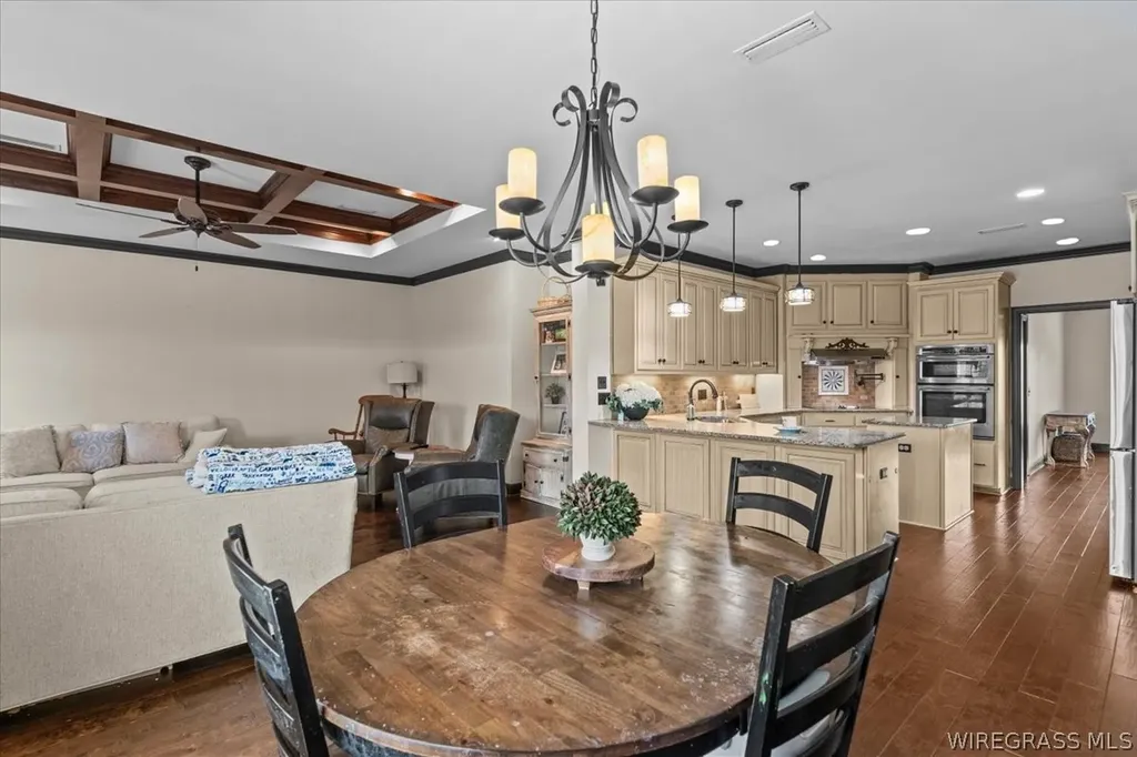 2114 Helms Road Rehobeth AL 36301