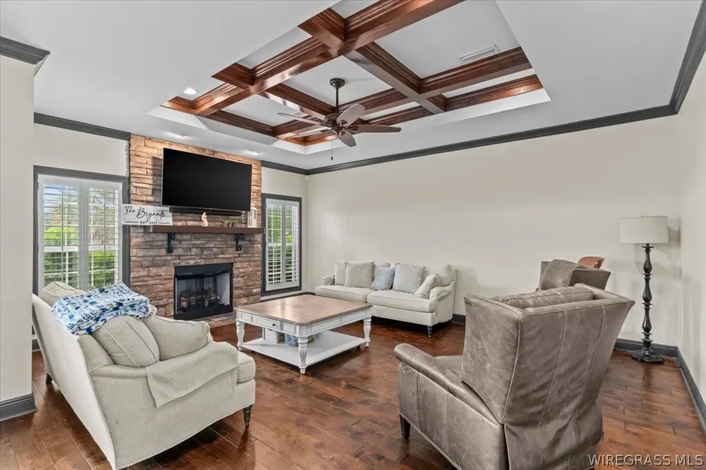 2114 Helms Road Rehobeth AL 36301