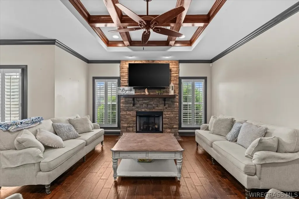 2114 Helms Road Rehobeth AL 36301