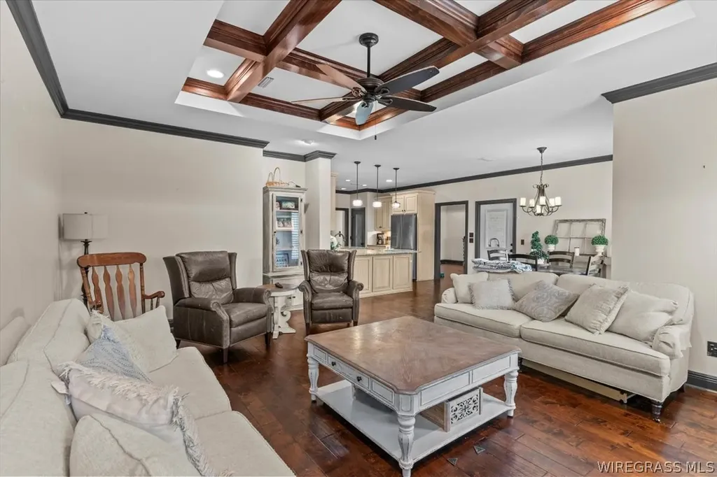 2114 Helms Road Rehobeth AL 36301
