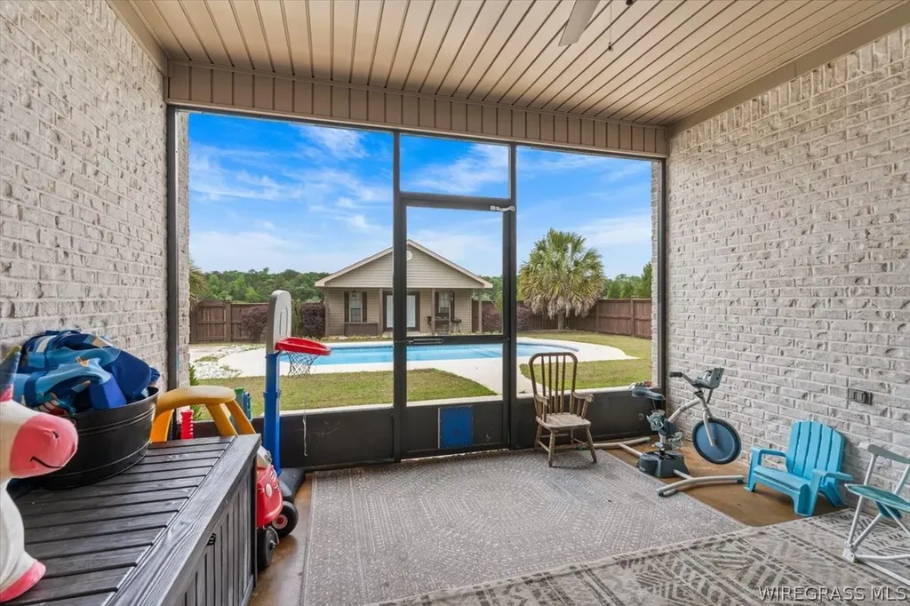 2114 Helms Road Rehobeth AL 36301